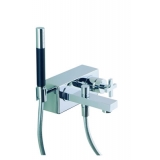 Сisal Prodotti Barcelona Quad BQ 00014 0