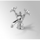 Simas   Classic  Accessories  Victoria 30007