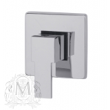 Migliore  Kvant ML.KVT-2730