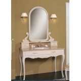Epoque collection Consolle Lavabo Epoca Ret  118X56
