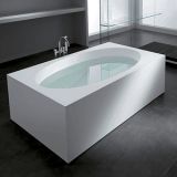 Teuco Duralight FEEL project T30 190х119