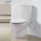 BelBagno Liguria унитаз моноблок