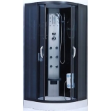 Niagara Classic NG-801 90х90, NG-802 100х100