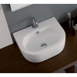 Kerasan Flo 3140 46х37 см