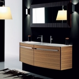 Novello Max Comp. X18 142x200h x 37,5/50,5 см