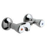 KLUDI STANDARD 262020508