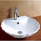 Melana LT-3058  510x460