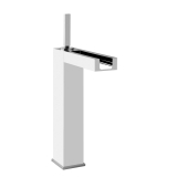Gessi Rettangolo Colour 11985