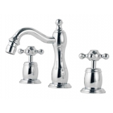 Bandini Antica 5629200006