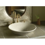 KOHLER Conical Bell K-2200-0 41,3х41,3