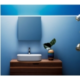 Azzurra  Glaze    GLZ 260/APP  60x41