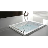 Gruppo Treesse  Bis  190x150