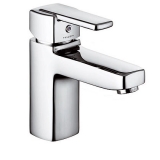 KLUDI Q-BEO 500260575
