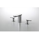 BRAVAT Gina F265104C