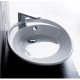 Simas  Design  Bohèmien  BO 12  120x48