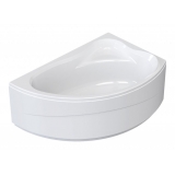 CEZARES TEBE-R 1500x1000