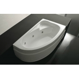 Gruppo Treesse  Nexus  164 X 93