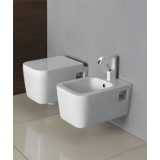 GSI Traccia Small 696411