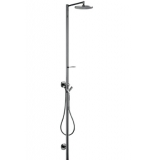Hansgrohe Axor Starck 10907000
