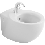 Villeroy & Boch Aveo