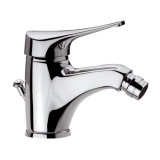 Remer    G 20 4