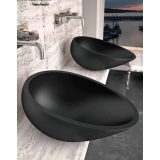 Glass Design Air 505х388 мм