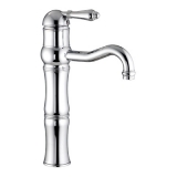 Nicolazzi Classica Lusso 3472**75