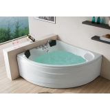 Gemy G9041 150 х 150 см