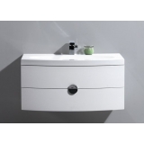 BelBagno SENSO-920 914x400