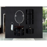 Ammonitum Gemini F 70x44