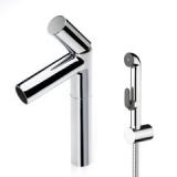 Oras IL BAGNO ALESSI Dot by Oras (8602)