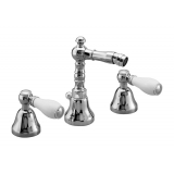Bossini Retrò - Bidet Z002402