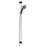 KLUDI ZENTA BLACK & WHITE 6084086-00