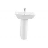 Vitra Nuova 60 см