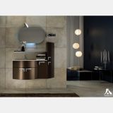 Ardeco CALLA CL68 120x55