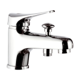 Remer  G 04 4