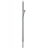 Hansgrohe Raindance Unica 'S 27636000