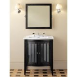 Devon & Devon Sanitarwara Vanity Units NEWPORT VANITY 69.5x50 см