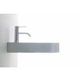 NERO CERAMICA -  Genesi 65 LA65 GEN   65X50