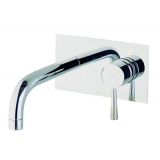 Сisal Pumpy PU 00551 1