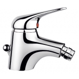 Nicolazzi Dom 4303**58