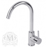 Migliore Fortis ML.FRT-5282
