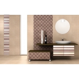 Branchetti Tanteante ceramica TT1115 192 х 52 см