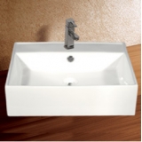 Melana LT-182  575x445
