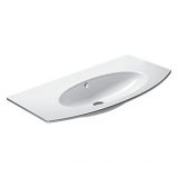 Catalano Velis 100 COD 10VL - 10VLBM  100 x 50