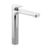 Villeroy & Boch CULT 33 534 960