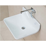 Flaminia  Plate  PT64L  64 x44