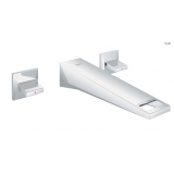 Grohe Allure Brilliant  DN 15 20348 000