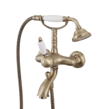 Caprigo ADRIA-UNO 02-010