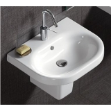 Hatria daytime (YXBL) 55х45